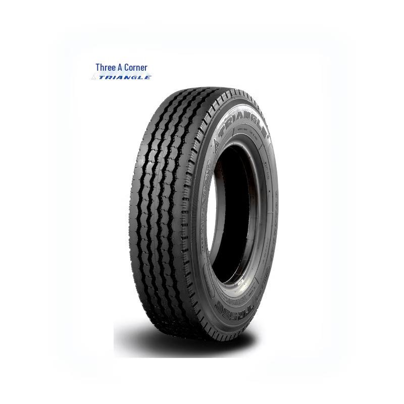 Triangle 6.50R16C Commercial Truck Tire