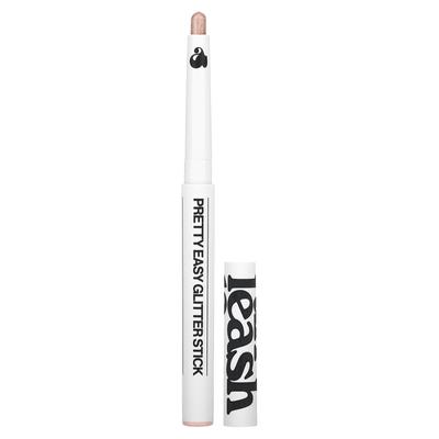 Pretty Easy Glitter Stick, No.5 Dusk, 1 Piece