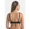 Teyli Andorra Bra