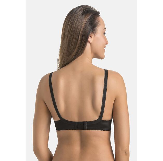 Teyli Andorra Bra