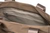 PTN CTY-06-6210 Beige Handbag