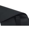 Foldable Car Waterproof Umbrella Storage Bag Auto Umbrella Holder PU Leather Cover Umbrella Storage Holder for Car Accessories