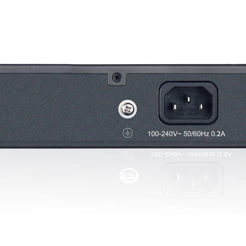 TP-Link TL-AC300 AC Wireless Controller