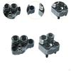Front Guide Roller Kit 42-24-0015 and 42-28-0025 Band Saw Power Tool Accessories for 6232-20 Spare