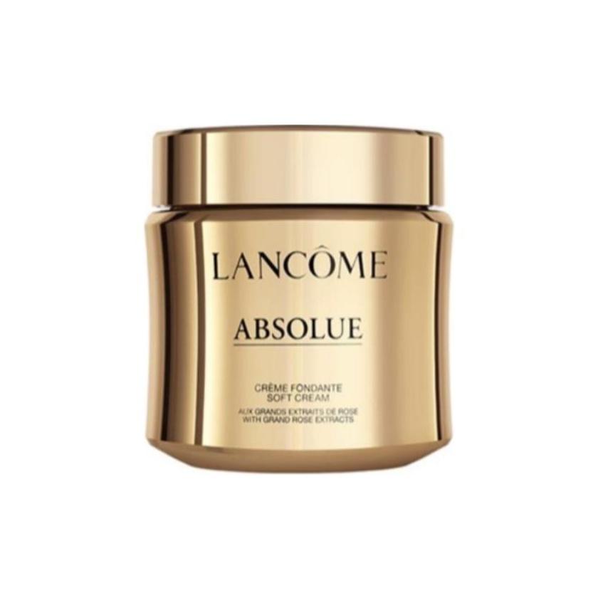 

LANCÔME Крем для обличчя Першого покоління Чиста Есенція Легкий Тип Живильний 100ml