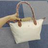 Bolsas de Ombro para Mulheres Bolsas de Mão de Luxo Designer Famoso Tote Feminino Bolsa Transversal Messenger Bolsa Casual Feminina com Alça Superior E300-4
