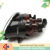 Original 5kd941699 High Quality Fog Light Projector Lens Front Left 5k0941699 For Golf Plus Caddy 2k Seat Alhambra 2011-2013