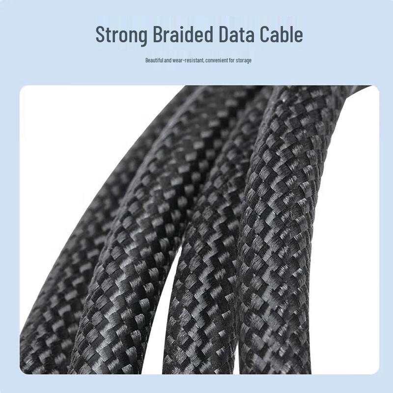 Lenovo K311 Tri-Mode 87-Key Mechanical Gaming Keyboard