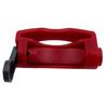 Accessori blocco pulsante di accensione per aspirapolvere Dyson V6 V7 V8 V10 V11 V12 V15