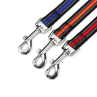 Hunde – Hundeliner og halsbånd