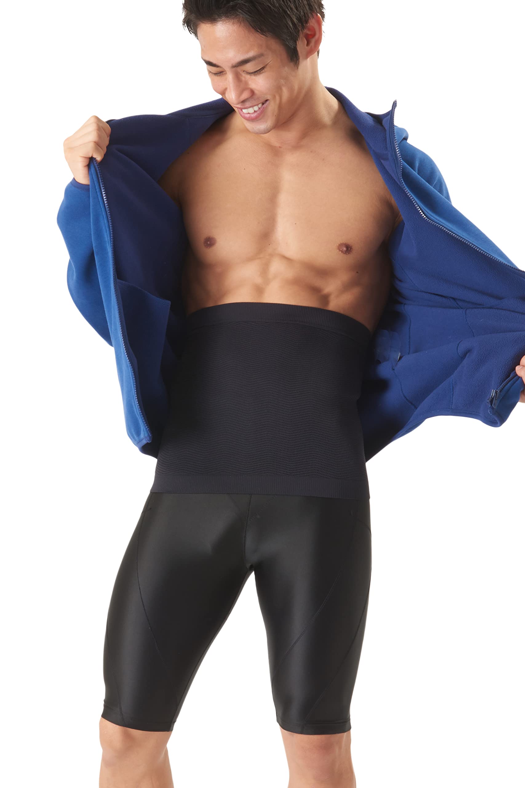 

Spartax Compression Belly Belly Abdominal Compression Belly Compression Tummy Unisex [SPALTAX] Band, мужской Band, Muscles, Belt, Training, Band, мужской