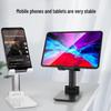 Foldable Telescopic Phone Stand