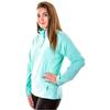 Joluvi Fleece Surprise 2.0
