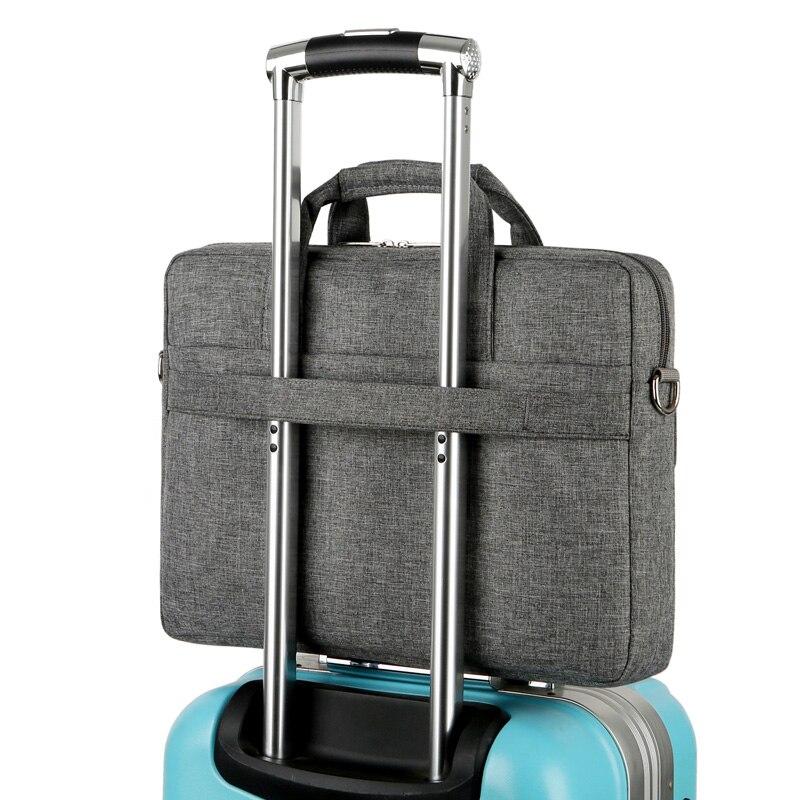 Buy Laptop Bag With Shoulder Strap 13.3 
