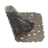 Kitchen Non- Sink Mat Pvc Sink Mat Bowl And Chopsticks Drainage Mat 30*40cm