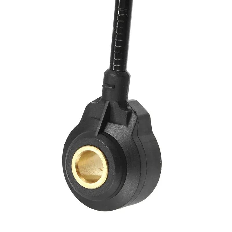 55567128 Engine Knock Detonation Sensor For Chevrolet Sonic 2012-2018 Cruze Limited 2016 Cruze 2011-2015 1236179