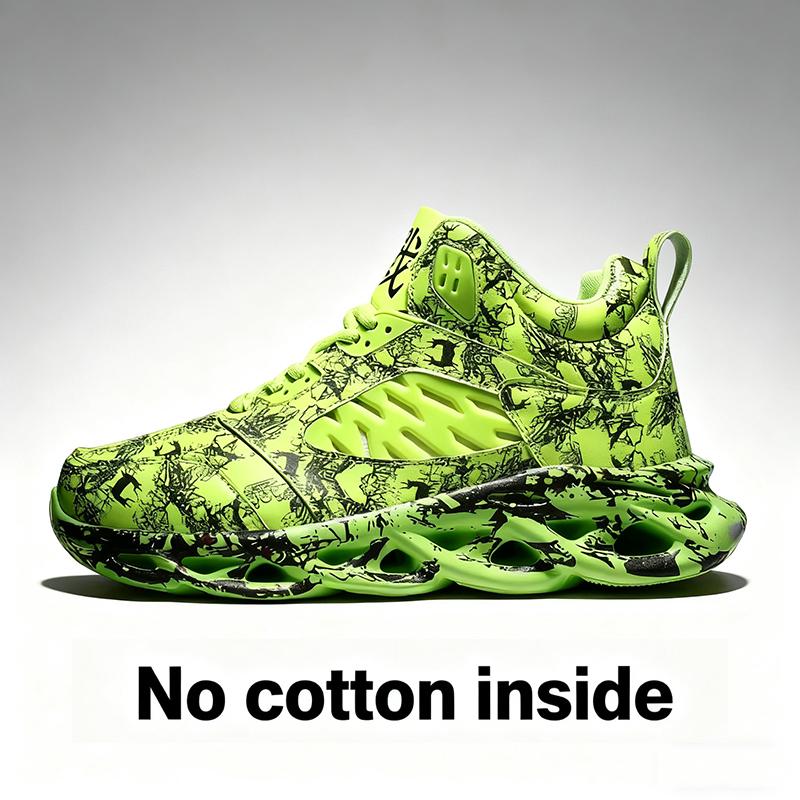  Men Boots New Winter Slippers Warm Men Shoes Waterproof Plush Sneakers Male Tenis Shoes Boots Men Sneakers Winter