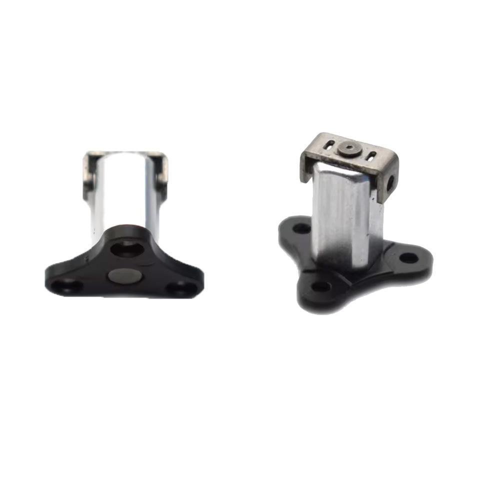 Arm Axis for DJI Mini 3/4 Pro Left/Right Front Arm Shaft Replacement For Mini 4 Pro Repair Parts