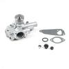 Water Pump 119717-42002 YM119717-42002 For Yanmar 3TNV76-NBK 3TNV76-KWA Diesel Engines Water Pumps Cooling System Engine Parts