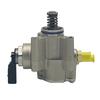 High Pressure Fuel Pump 03C127025R Fit  A3 Fit VW Golf Passat BLF 1.6 FSI
