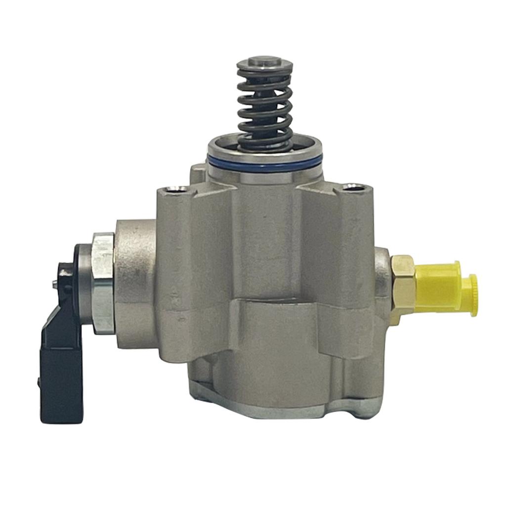 High Pressure Fuel Pump 03C127025R Fit  A3 Fit VW Golf Passat BLF 1.6 FSI