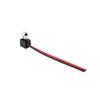 2pcs H1 12V Headlight Harness Connector for Headlight