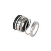 Green Kun 108-22 Mechanical Seal
