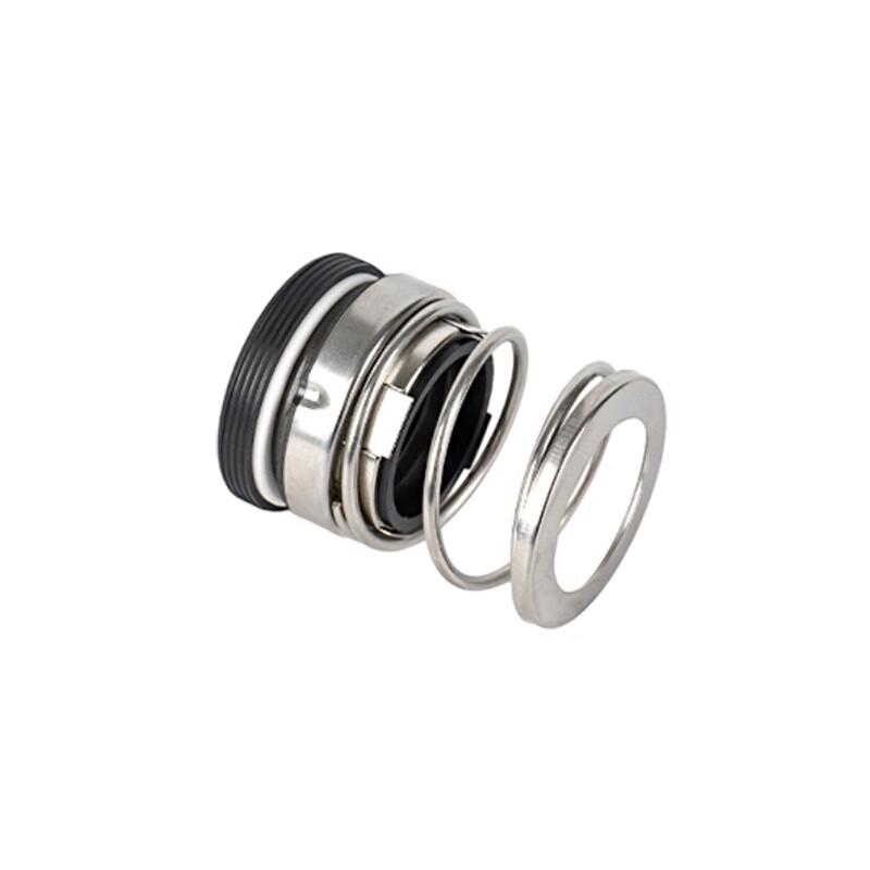 Green Kun 108-22 Mechanical Seal