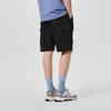 CAT Men's Retro Cargo Pocket Shorts