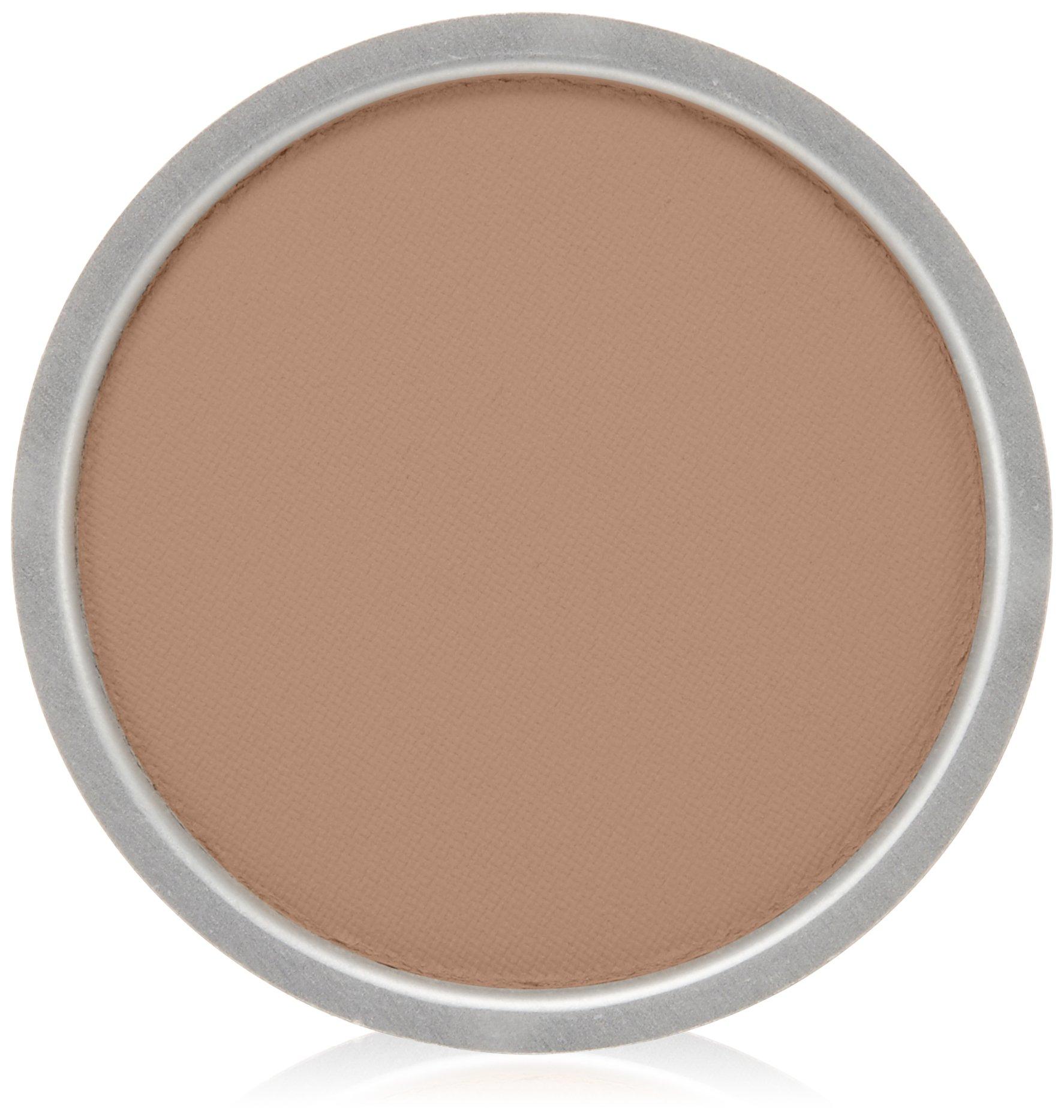

Anessa Perfect UV Pact N Ocher 30 12g (Refill) (SPF33 PA+++)