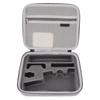 Portable Shoulder Bag for OM 7 Pro Carrying Case for OM 7 Smartphone Stabilizer Accessories Nylon