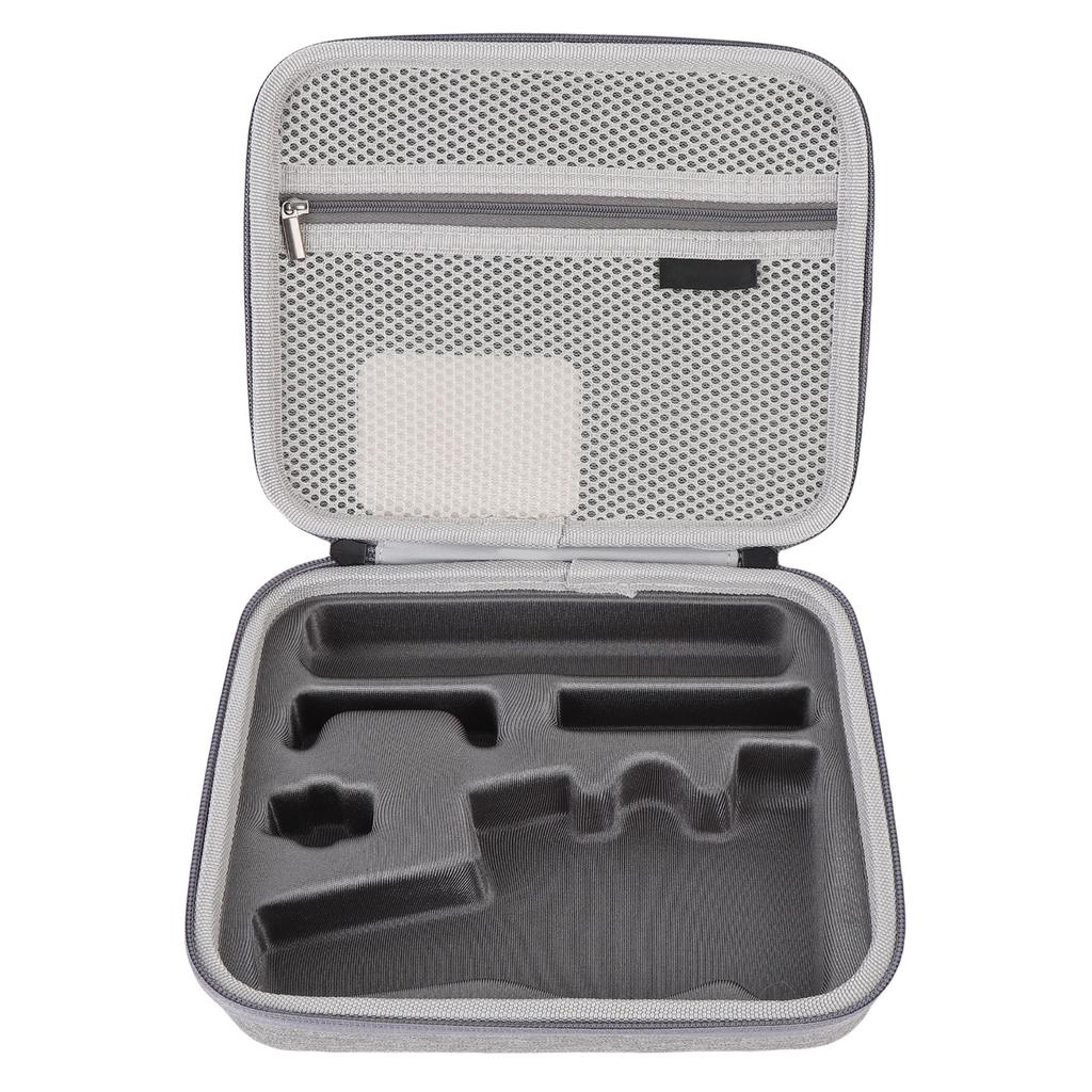 Portable Shoulder Bag for OM 7 Pro Carrying Case for OM 7 Smartphone Stabilizer Accessories Nylon
