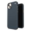 Huse pentru telefoane – Huse tip bumper pentru telefon
