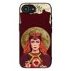 Doctor Strange Marvel Scarlet Witch Phone Cover for Motorola Moto Edge 70 60 Fusion NEO Pro G Stylus G56 G96 G52 G04 G05 20 Case