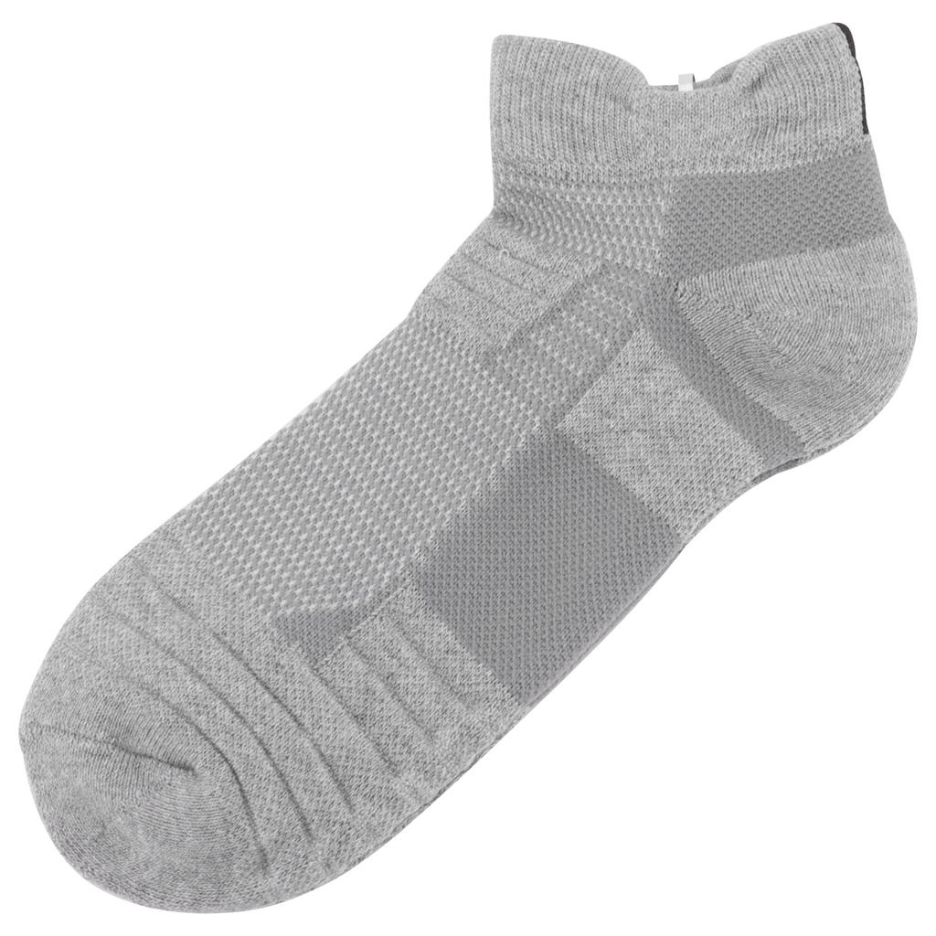 שק שינה פליז רב שימושי מצע פנאי שמיכה מזרן שינה לקמפינג