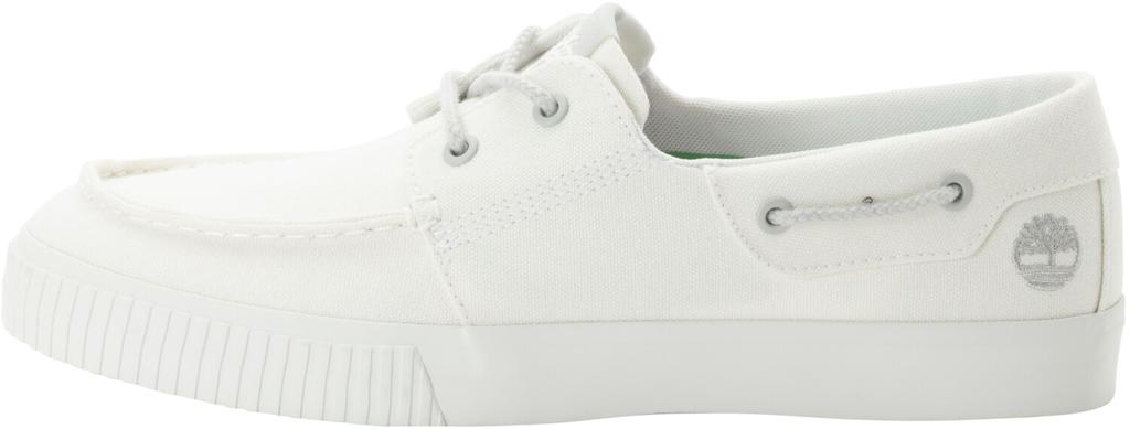 Кроссовки Timberland Mylo Bay 4-Loch