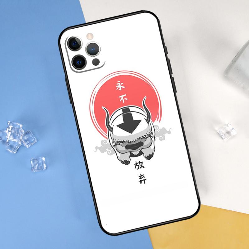 Japanese Style Samurai Art Phone Case For iPhone 16 Pro Max 12 13 Mini 11 14 15 Pro Max XR 16 15 Plus 16e Cover Shell