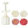 Accessori e utensili per biscotti – Presse per biscotti