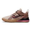 Space Jam x LeBron 18 Low PS Wile E. x Roadrunner Дитячі кросівки Багатоколірні Синій гонщик Балтійський синій DJ3761-401