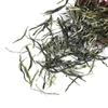 HELLOYOUNG 250g Supreme Spring Xinyang Mao Jian Straight Maojian Grüntee