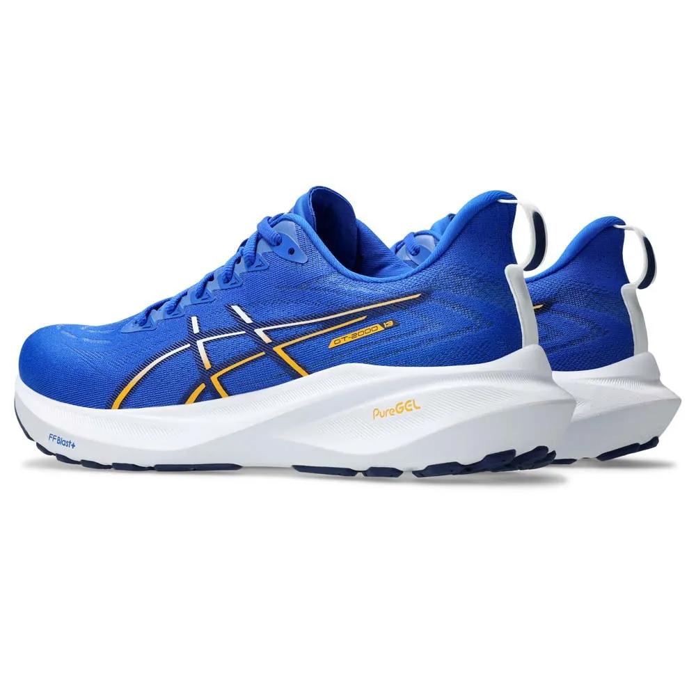 Asics Buty do biegania GT 2000 13
