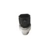 A/C Pressure Switch Sensor For 03-17 Mitsubishi Outlander Lancer Galant MR306627