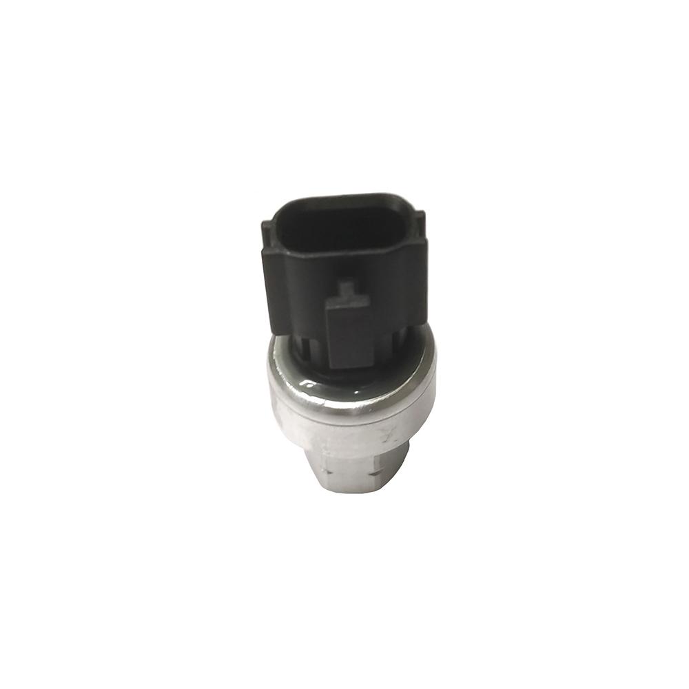 A/C Pressure Switch Sensor For 03-17 Mitsubishi Outlander Lancer Galant MR306627