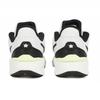 Nike Star RuNner 4 Nn Gs