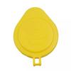 Washer Reservoir Cap 8L8Z-17632-A For Ford Focus 2008-2011