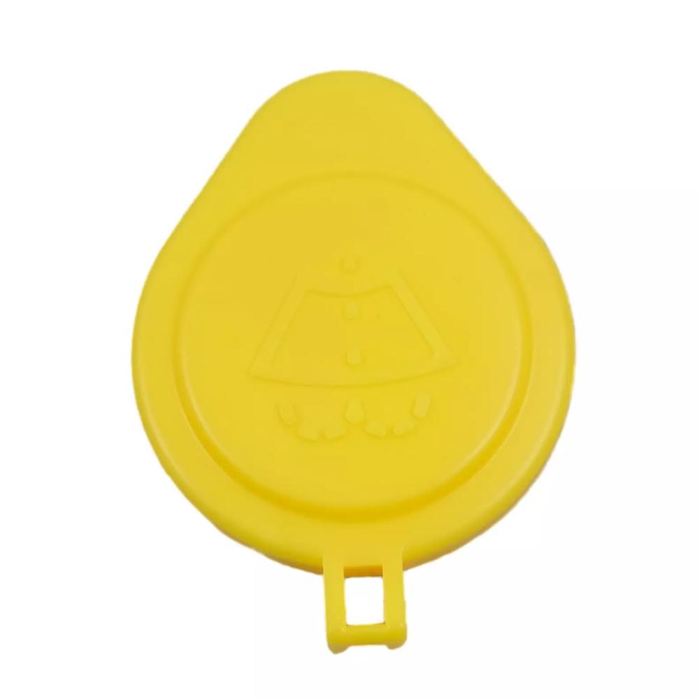 Washer Reservoir Cap 8L8Z-17632-A For Ford Focus 2008-2011