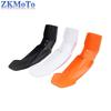 Motorcycle Front Fender Wheel Mudguard Mudflap Cover For KTM50 SX50 Mini Adventure 50 SX Junior 50cc Universal Accessories