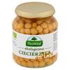 Ekowital Chickpeas 350