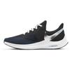 Nike Zoom Winflo 6 Black Metallic Silver CU2990-001