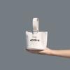 Enreve Mini Pouch Cosmetic Pouch